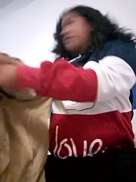 CloningHotline online show from 01/07/26, 03:09