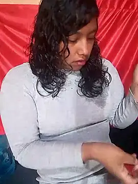 CloningHotline online show from 01/14/26, 10:25