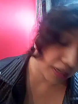 CloningHotline online show from 01/19/26, 01:31