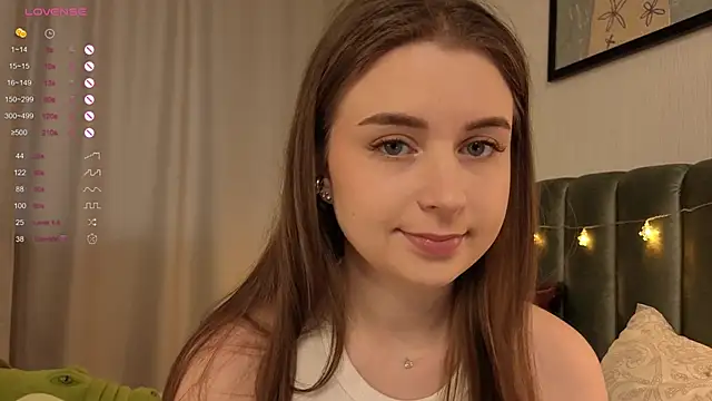 FlexiPixie online show from 02/04/26, 02:12