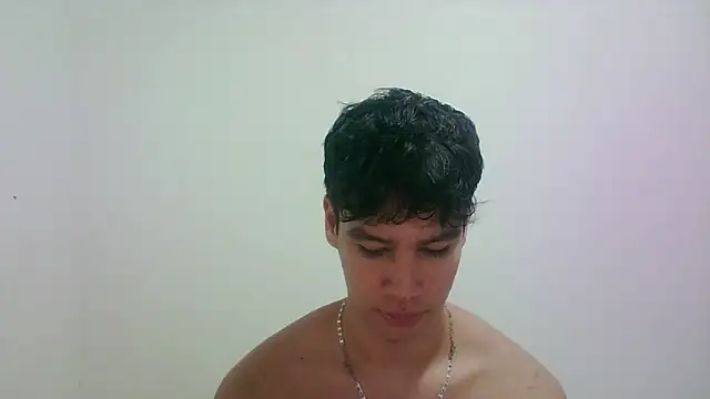 zeus 181 online show from 10/21/25, 11:49