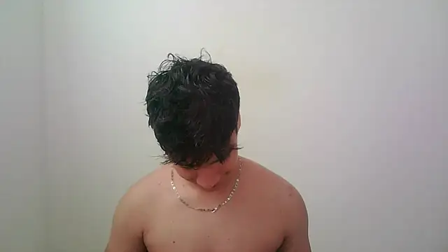 zeus 181 online show from 10/24/25, 01:40