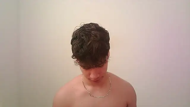 zeus 181 online show from 11/03/25, 01:45