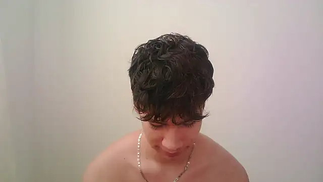 zeus 181 online show from 11/04/25, 02:16