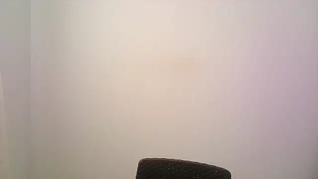 zeus 181 online show from 11/13/25, 04:39