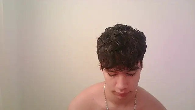 zeus 181 online show from 11/16/25, 12:55