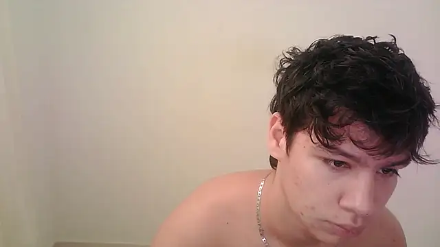 zeus 181 online show from 11/20/25, 12:49