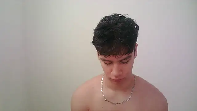 zeus 181 online show from 12/20/25, 01:18