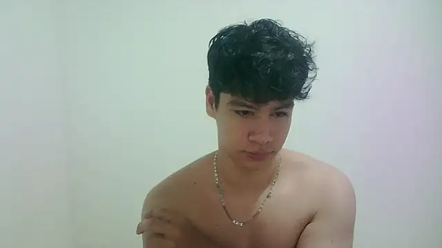 zeus 181 online show from 03/09/26, 07:01