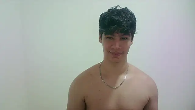 zeus 181 online show from 03/24/26, 06:29