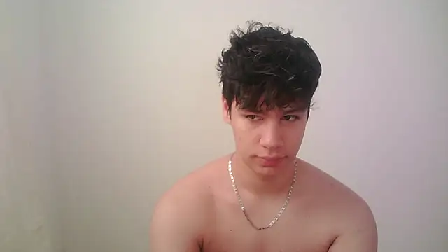 zeus 181 online show from 03/28/26, 12:27