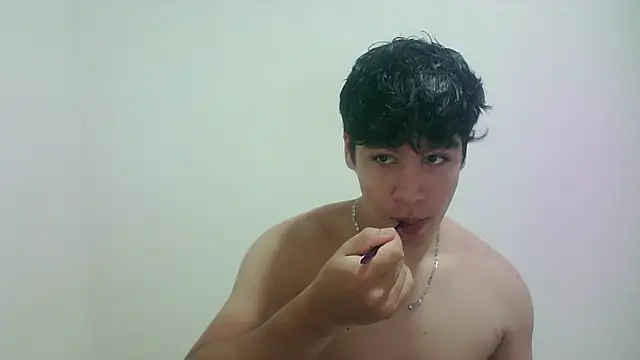 zeus 181 online show from 03/30/26, 01:50