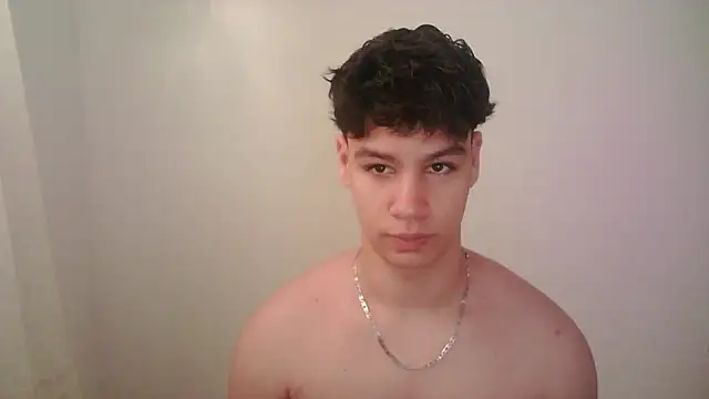 zeus 181 online show from 04/04/26, 10:40