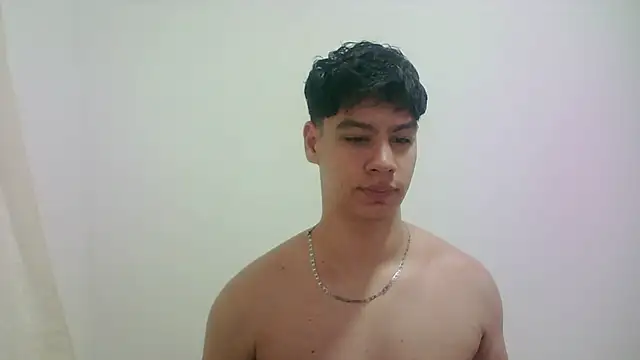 zeus 181 online show from 04/06/26, 04:21