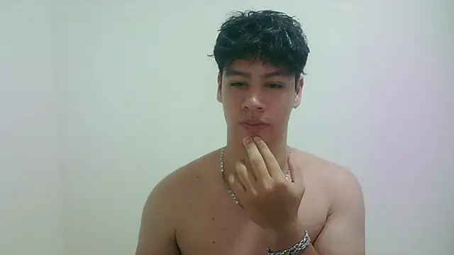 zeus 181 online show from 04/27/26, 04:10