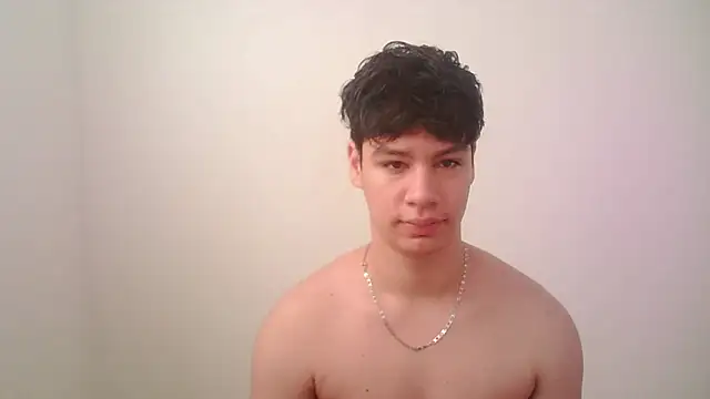 zeus 181 online show from 04/29/26, 04:11