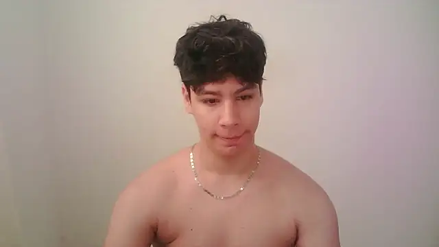 zeus 181 online show from 05/02/26, 12:21
