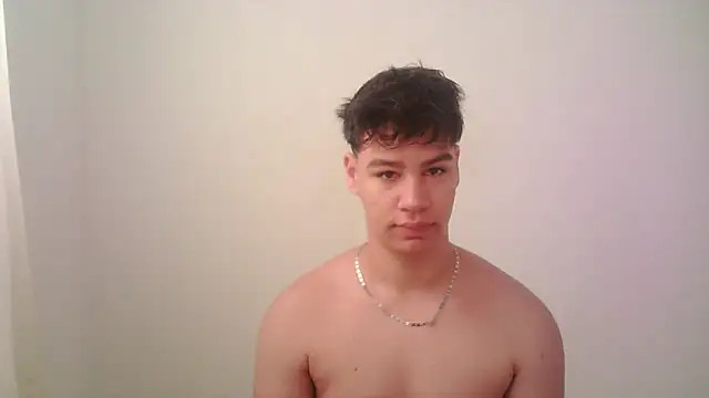 zeus 181 online show from 05/29/26, 01:31