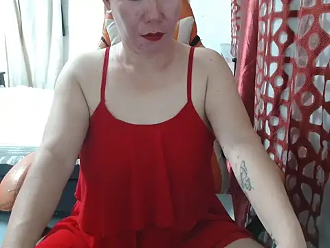 VerySexyCeline online show from 10/14/25, 12:28