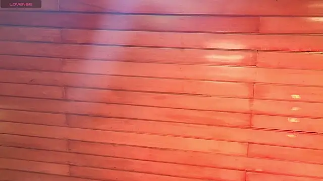 ashly jones  online show from 02/14/26, 05:26