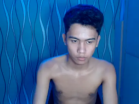 Snapshot of Demure_Asian143 chatting on 09/09/25, 12:59 Demure Asian143 online show from 09/09/25, 12:59