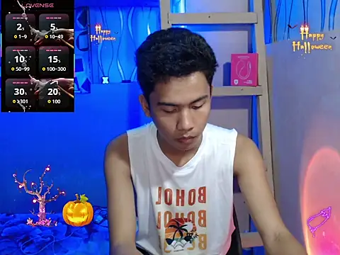 Snapshot of Demure_Asian143 chatting on 11/03/25, 10:49 Demure Asian143 online show from 11/03/25, 10:49