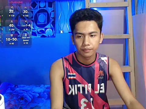 Snapshot of Demure_Asian143 chatting on 11/05/25, 07:58 Demure Asian143 online show from 11/05/25, 07:58