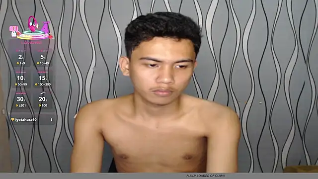 Snapshot of Demure_Asian143 chatting on 11/29/25, 07:28 Demure Asian143 online show from 11/29/25, 07:28