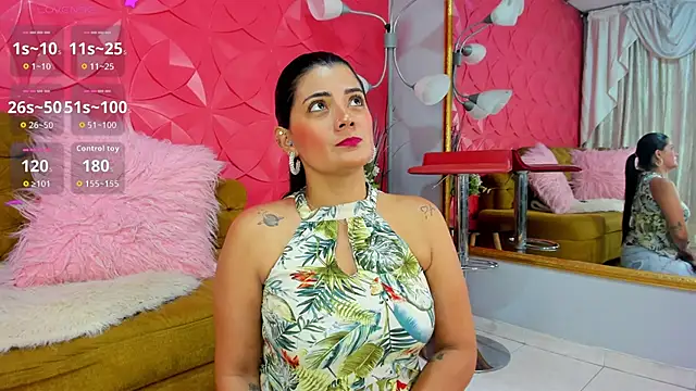 Snapshot of SailonTeen chatting on 03/03/26, 01:28 SailonTeen online show from 03/03/26, 01:28