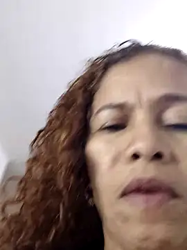 Merybeks online show from 09/13/25, 10:37