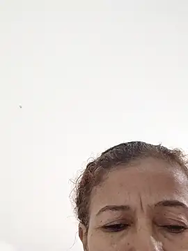 Merybeks online show from 10/12/25, 10:36