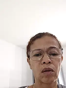 Merybeks online show from 10/16/25, 10:38