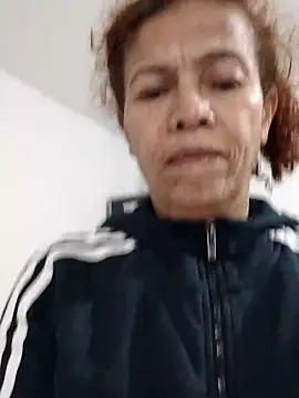 Merybeks online show from 10/19/25, 10:38