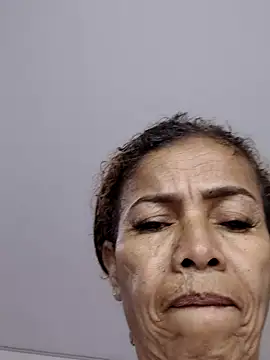 Merybeks online show from 12/05/25, 10:02