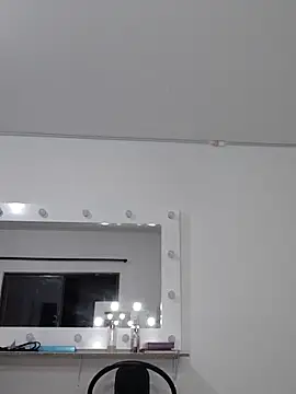 Merybeks online show from 12/16/25, 10:31