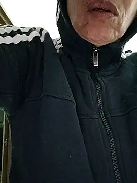 Merybeks online show from 01/12/26, 10:53