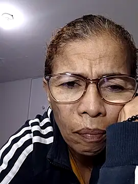 Merybeks online show from 02/02/26, 10:36