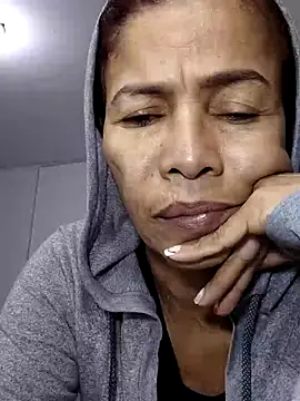 Merybeks online show from 02/13/26, 10:33