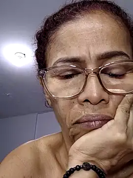 Merybeks online show from 02/15/26, 10:47