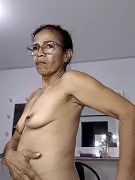 Merybeks online show from 02/21/26, 10:38