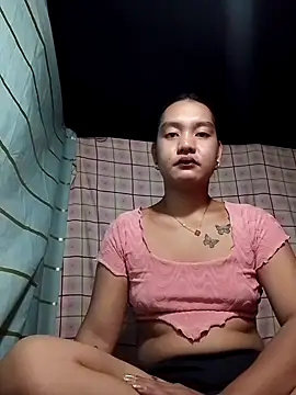 asian janella online show from 10/11/25, 08:18