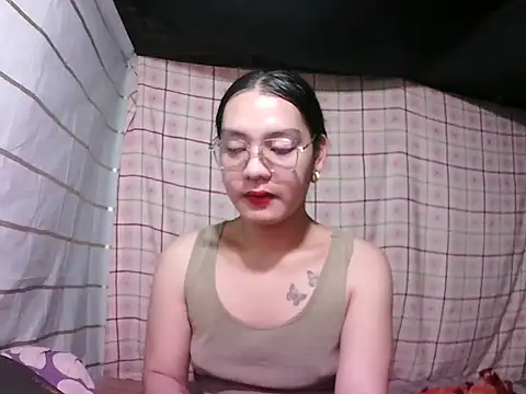 asian janella online show from 02/20/26, 07:14