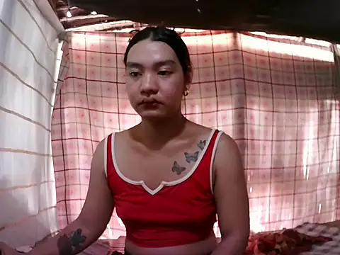 asian janella online show from 03/05/26, 06:53