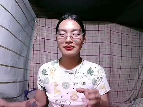 asian janella online show from 04/25/26, 02:14