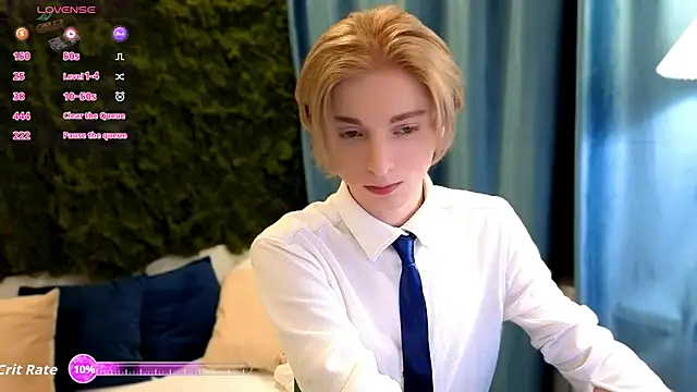 fiachand online show from 02/10/26, 05:06