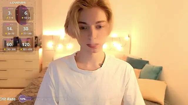 fiachand online show from 02/18/26, 10:00