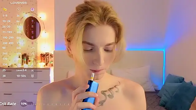 fiachand online show from 03/10/26, 05:18