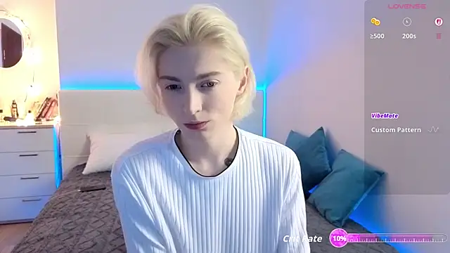Snapshot of fiachand chatting on 05/19/26, 05:52 fiachand online show from 05/19/26, 05:52
