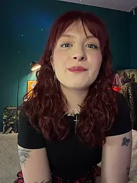  pickme  online show from 05/19/26, 06:36