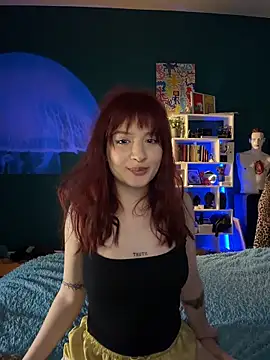  pickme  online show from 05/28/26, 05:54